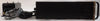 Glassman PS/EX200P005 High Voltage Power Supply & Stack Varian E11000173 Working