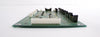 Daihen Corporation RG-392701 RF Generator PCB Working Surplus