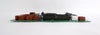 AMAT Applied Materials 0100-00734 300mm HDPCVC Chamber Distribution PCB Working