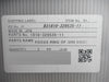 TEL Tokyo Electron 1810-329535-11 Focus Ring New