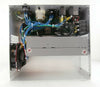 Qcept 6200-2069-01 Power Supply Assembly PM3327A-6-1-2-C CHEMETRIQ Working Spare