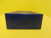 B&B Electronics ESR904 4-Port Industrial Ethernet Serial Server V3.0 V-LINX Used