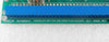Tencor Instruments 100668 Handler Motor Distribution Board PCB Surfscan 7000