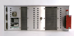 Varian Semiconductor Equipment E19014560 Pulse Power Supply Driver Spare Surplus