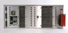 Varian Semiconductor Equipment E19014560 Pulse Power Supply Driver Spare Surplus