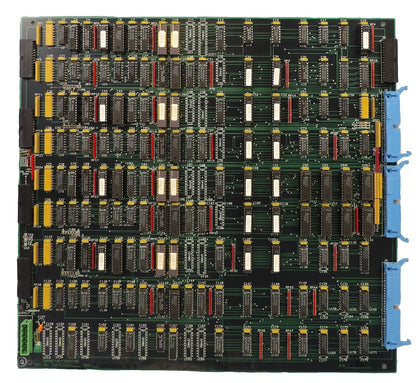 KLA Instruments 710-037354-00 Corrector/Formatter PCB Working Surplus