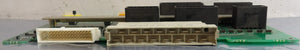 HP Hewlett-Packard E3120-66544 Interface PCB Card Working Surplus