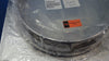 TEL Tokyo Electron D3.0 P35.6 W-LB N Shield Depo Some Wear Cleaned Used