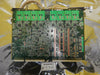 Schlumberger Technologies 799000320 PCB Card STPWMHC Rev. 4 499000320 Working