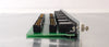 Brooks Automation BRD-T5X-SERIAL_PORTS PCB Card Reseller Lot of 8 Working