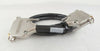 Kensington Laboratories Arm Robot Signal Cable 3 Foot 4000D AMAT Ultima X Spare