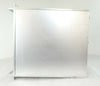 CAPRES A/S Copenhagen Applied Research 330010 PLC Unit KLA Working Surplus