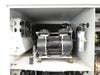 Peak Scientific Genius 3031 LC-MS Nitrogen Generator Need Gauges Tested Working
