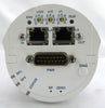 AMAT Applied Materials 0190-63269 Baratron Pressure Transducer Tested Working
