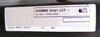 AMAT Applied Materials 0010-23249 300mm UNPL LCF+ Robot Centura Untested Spare