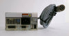 TV81AG-NAV Varian 9698996M001 Turbomolecular Pump Controller Agilent Working