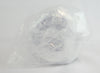 AMAT Applied Materials 0040-32052 Cathode Weldment Bellow Lot of 2 New Surplus