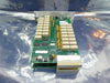 MKS Instruments AS01500-30 CDN497R Interlock PCB Card AMAT 0190-37947 Working