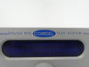 Comdel FP9100R3 CPS/CX RFG Test System AMAT 3920-01655 Tested Working Surplus