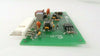Lam Research 810-17007-1 Convectron Tube Interface Board PCB Rev. A1 4420 Spare