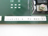 Hitachi CWS150/A AGP Video Graphics PCB Card CWS15 I-900SRT Working Surplus