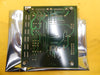 AMAT Applied Materials 0100-00569 VME DC Power Distribution PCB Used Working