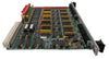 AMAT Applied Materials 0100-20003 Digital I/O PCB Card Reseller Lot of 6 Spare