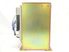 DNS Dainippon Screen TANK#5 Nitride Clean Temperature Controller FC-3000 Spare