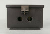 Sti 43268-08 Light Curtain Controller MiniSafe/FlexSafe 4300B Series MS4332B