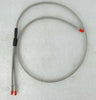 Novellus Systems 38-029570-00 Bifurcated Fiber Optic Cable Reseller Lot of 2 New