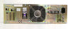 HiTek Power E19287310 High Voltage Power Supply A403/163 Working