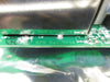 Texas Instruments RI-RFM-104B-01 TIRIS RFM PCB RI-STU-MB6A-03 Nikon NSR Working