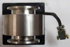 AMAT Applied Materials 253B-26278 Butterfly Throttle Valve Working