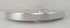 Varian Semiconductor Equipment 108382001 150mm Flat Platen Working Surplus