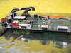 nView Corporation 103018 Video Processor Board PCB Card Untested As-Is