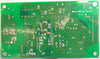 ENI Power Systems 000-9311-313 RF Generator PCB 003-9311-313 Working Surplus