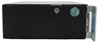 Control Concepts FG-X-C-10-E104 DeviceNet Connect Gateway Working Surplus