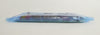 ASM Advanced Semiconductor Materials 70065-00037C Motor DIO PCB Card New Surplus