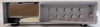 Shimadzu 228-45019-58 HPLC Degassing Unit DGU-20A5R Untested Surplus