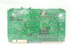 Nikon 4S018-750 I/O PCB Card SPIOX4 4S700-994 4S700-995 NSR Series Working Spare