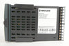 Watlow 3504/CCE/VH/2/XX/1/X/XXX/G/AM/DO/AM/AM Temperature Controller 3504 New