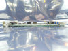 AMAT Applied Materials 0120-01139 PSD Board PCB Card Y SENSOR 0110-01139 Working