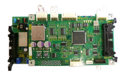Daihen RMN-33 RF Auto Matcher Processor RMN-41A PCB Working Surplus