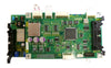 Daihen RMN-33 RF Auto Matcher Processor RMN-41A PCB Working Surplus