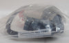 Precision Sensors E36W-H148 Absolute Pressure Switch New Surplus