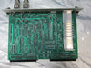 Amray 92008 Stepper Motor Driver PCB Rev. A Used Working