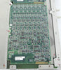 Advantest BPS-030614 Liquid Cooled Processor PCB Card T2000 Cut Fluorinert Lines