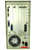 HD Hokuto Denko HAG5001 Automatic Polarization System Voltammetry HZ-3000 Spare
