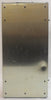 AMAT Applied Materials 0190-42865 LENNON/ELVIS V2 CIOC Module Working