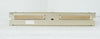 AB Sciex 5013428 DACS & Vacuum Gauge PCB Card Biosystems Spectrometer Working
